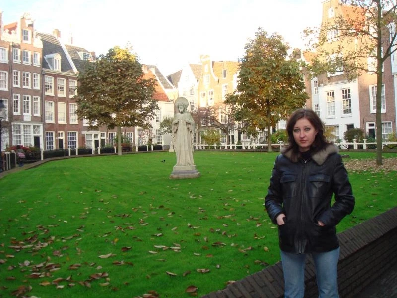 Бехайнхоф