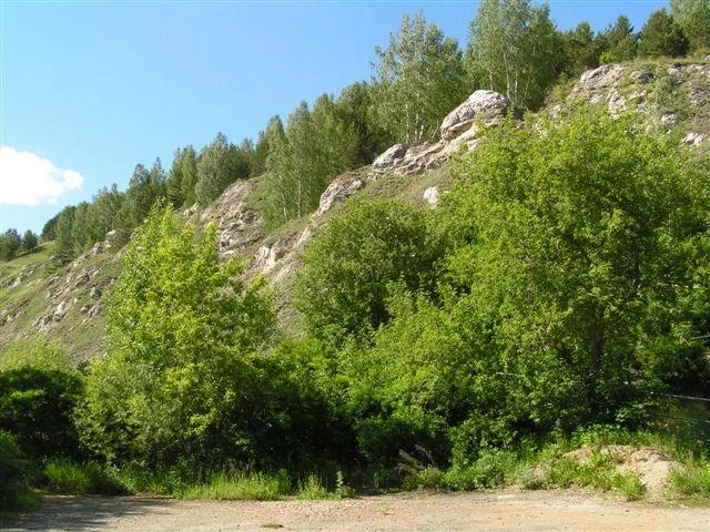 Отзыв о путешествии