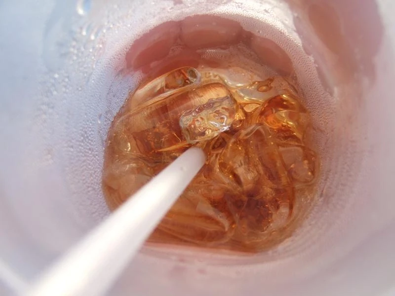 Кайф