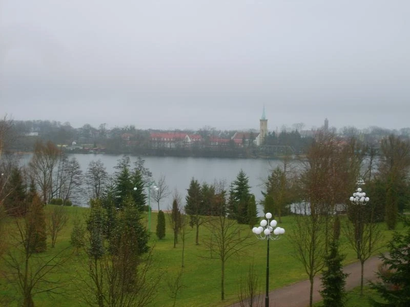 2008г. Миколайки.