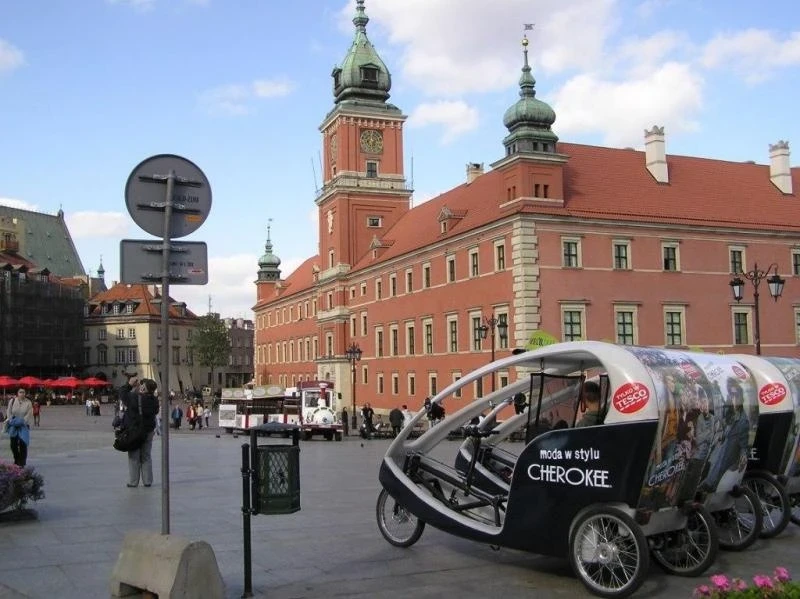 Фотография №11