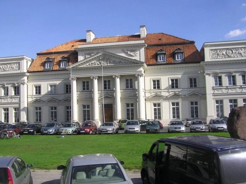 Фотография №15
