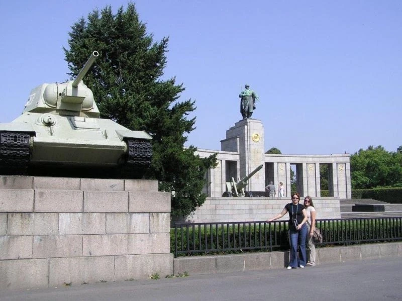 Фотография №30