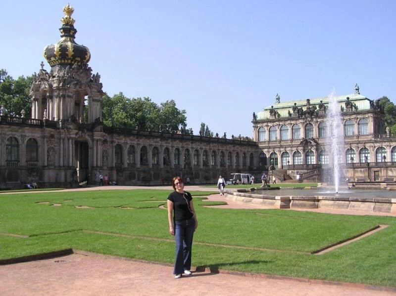 Фотография №131