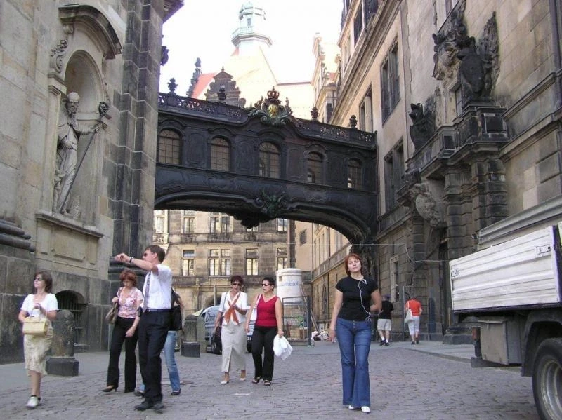 Фотография №134