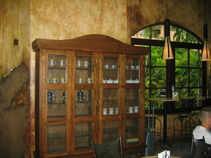 le cafe