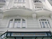 Johann Strauss 4*