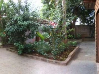 Isijiva 