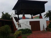 El Perlindango 