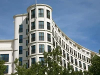 The Charles 5*