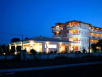 Dinos Hotel