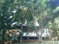Domaine de Dapani 