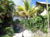 La Villa Coco 