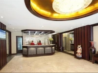 La Belle Vie Hotel 3*