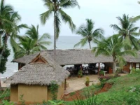 La Baie des Tortues 