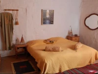 Latelier B&B 