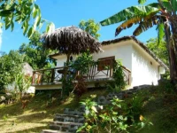 Relais Forestier 