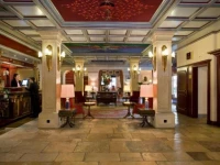 Rotary 4*