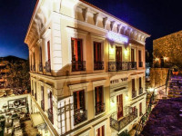 Guri Hotel