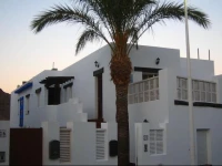 Casa Manbea 5 