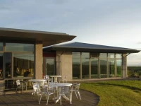 Icelandair Hotel Fludir 3*