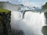 Icelandair Hotel Fludir