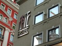 Arte (РђСЂС‚)