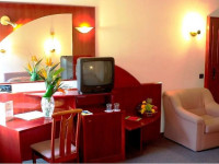 Gloria Palace (Р“Р»РѕСЂРёСЏ РџСЌР»Р°СЃ) 