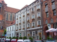 Gromada Torun
