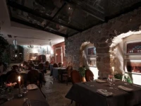 Rubinstein Residence 4*