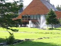 Radisson Hecla Resort 4*