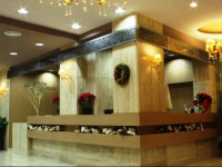 Colosseo Hotel