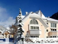 Grutter Luxury Apartments 