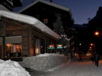 Albana Real 4*