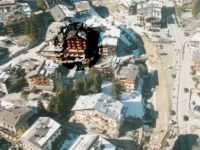 Alpen Vidi 3*