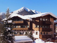 Altachhof