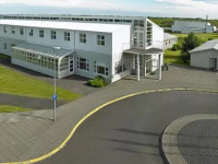 Icelandair Hotel Klaustur