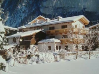 Garni Rieser 