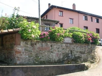 Fonte San Pedrin 