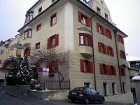 Tautermann 2*