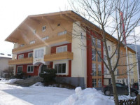 Apartments Arkadia