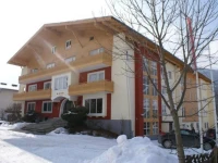 Apartments Arkadia 4*