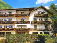 Pension Neumayer 