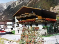 Haus Paul Riml 2*