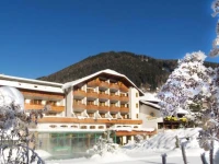 Kolmhof 3*