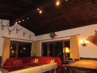 Pension Elisabeth 3*