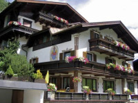 Pension Elisabeth