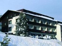 Alpenhof