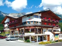 Alpin Scheffau 3*