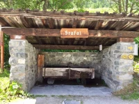 Nordend 3*